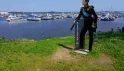 Форт &quot;Константин&quot;, Кронштадт