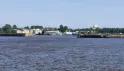 Форт &quot;Константин&quot;, Кронштадт