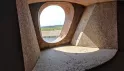 Форт &quot;Константин&quot;, Кронштадт
