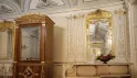Юсуповский дворец: Парадные залы, жилые покои князя