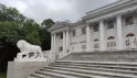 Елагиноостровский дворец