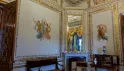 Елагиноостровский дворец