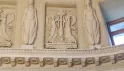Елагиноостровский дворец