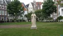 Уикенд в Амстердаме (4 дня / 3 ночи)