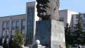 Туда, где светит солнце