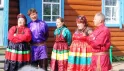 Туда, где светит солнце
