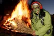 Вальпургиева ночь