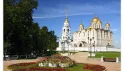 Царские палаты
