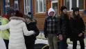 Лагерь профессий в Ленинградской области для детей 9 - 16 лет &quot;Арт-Личность&quot;