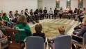 Лагерь профессий в Ленинградской области для детей 9 - 16 лет &quot;Арт-Личность&quot;