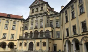 Выходные в Беларуси