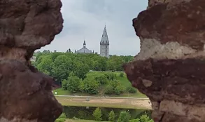 Ивангород