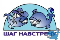 Вечер общения