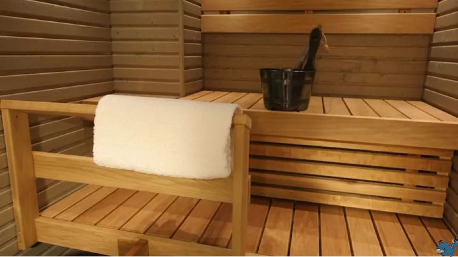 Duplex Bonsol-L’Estartit