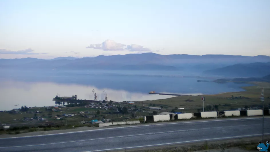 Там, где искрятся алмазами звёзды...
