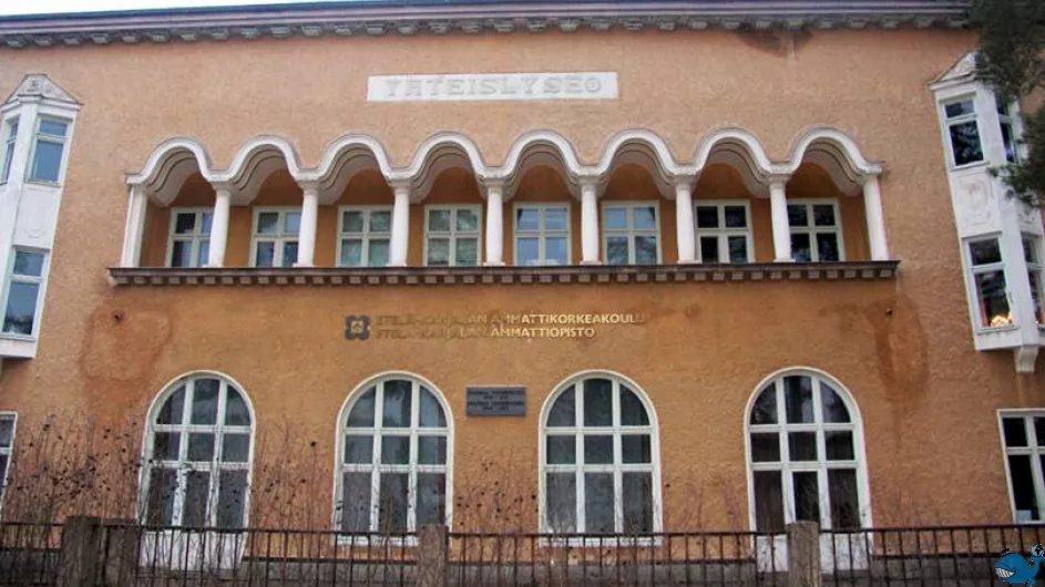 Лагерь профессий в Ленинградской области для детей 9 - 16 лет &quot;Арт-Личность&quot;