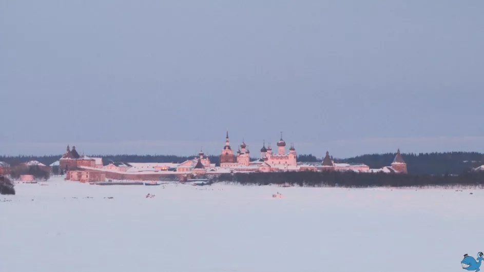 Новогодние Праздники 3 Дня Новогодние Праздники 3 Дня