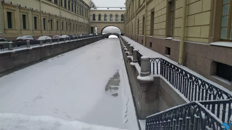 Петербург ЛАЙТ
