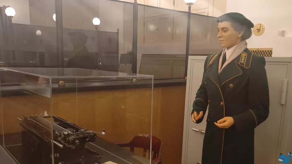 От Госбанка до Центробанка