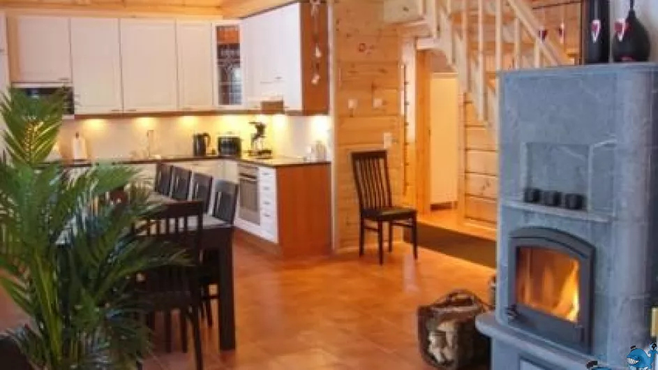 Apartments Tropik-L’Estartit