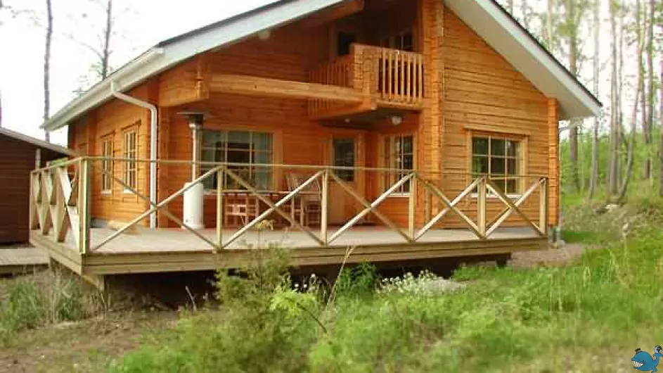 Apartments Tropik-L’Estartit
