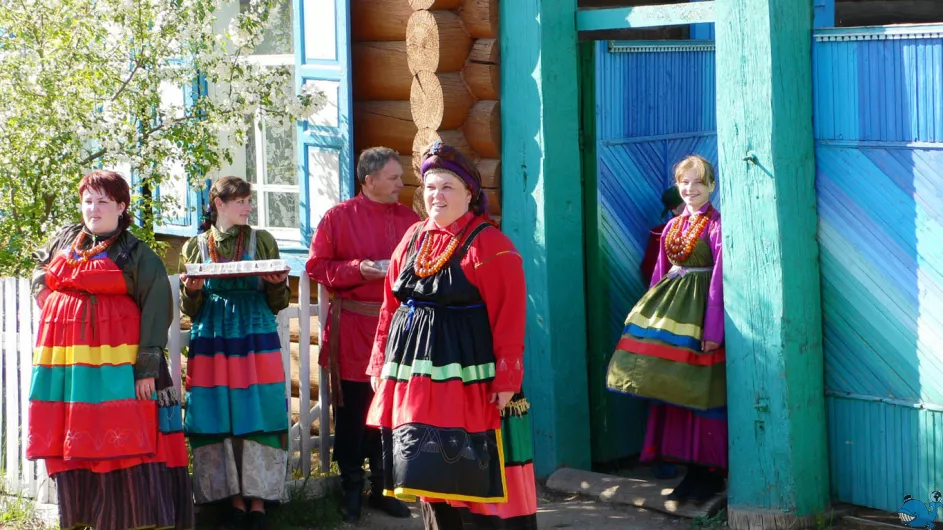 Туда, где светит солнце