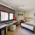 Best Western Eresin Taksim 