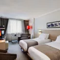 Best Western Eresin Taksim 