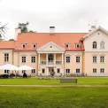 Vihula Manor Country Club &amp; Spa