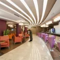 MERCURE BUDAPEST CITY CENTER****