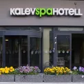 Kalev Spa