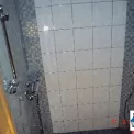 Коттедж № 2484