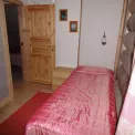 Коттедж № 2484