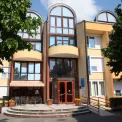 Napsugár Hotel 3*