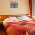 Napsugár Hotel 3*