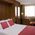 Melia White House 4* (Лондон)