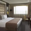 Melia White House 4* (Лондон)