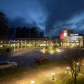 SPA Hotel Peurunka 3*