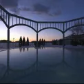 Naantali SPA 5*