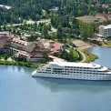 Naantali SPA 5*