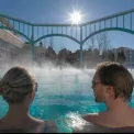 Naantali SPA 5*