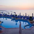 Seashells Resort At Suncrest 4*