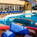 Seashells Resort At Suncrest 4*