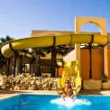 Seashells Resort At Suncrest 4*