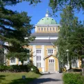 Керихови