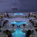 Corinthia Hotel San George&#039;s Bay 5*