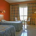 Qawra Palace Hotel 4*