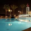 Qawra Palace Hotel 4*