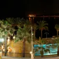 Qawra Palace Hotel 4*