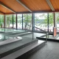 СПА отель Kumpeli SPA 4*